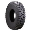 Atturo Tire 30X10R-14 Trl Blade Boss