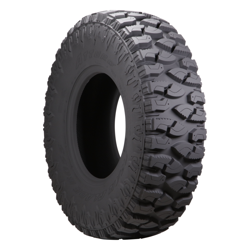 Atturo Tire 30X10R-14 Trl Blade Boss