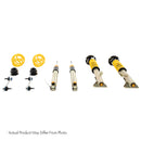 ST XTA Adjustable Coilovers BMW E92 M3