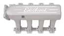 Edelbrock Manifold EFI Pro-Flo XT LS2 As Cast