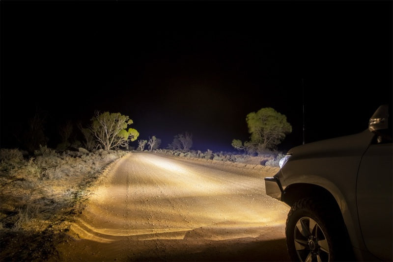 ARB Intensity 21 Led Spot