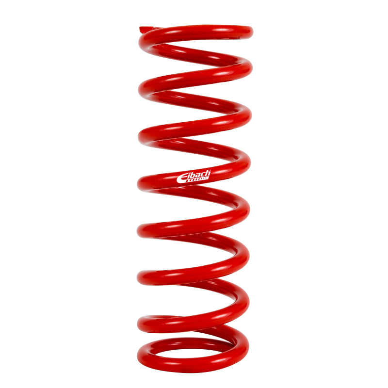 Eibach ERS 10.00 inch L x 2.50 inch dia x 550 lbs Coil Over Spring