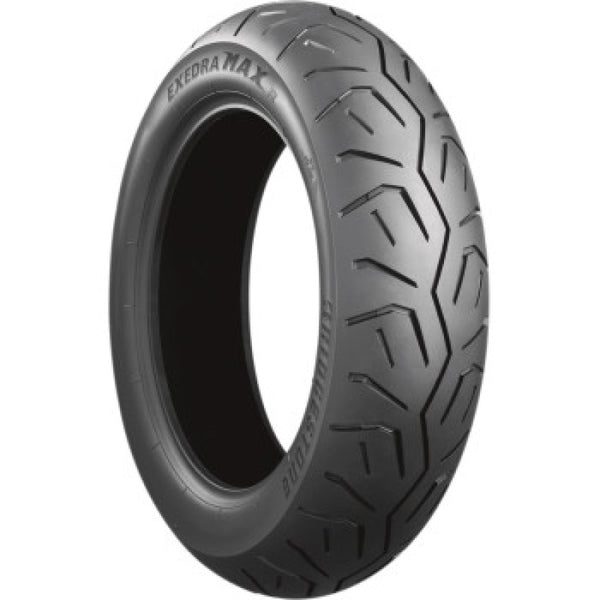 Bridgestone Exedra Max 170/80Hb15 Rear