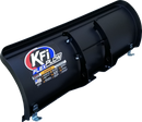 KFI Kfi 50In Atv Light Flex Blade