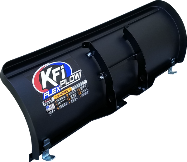 KFI Kfi 50In Atv Light Flex Blade