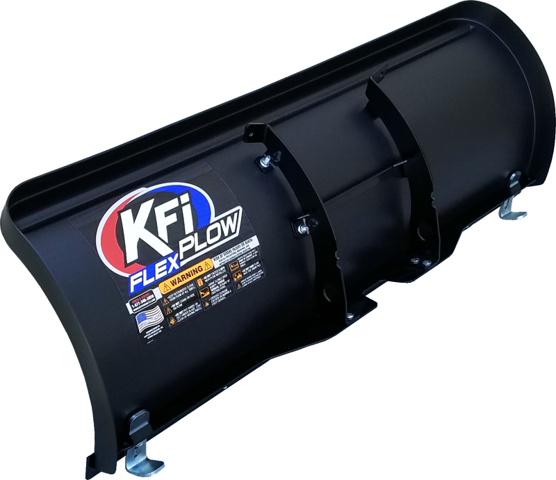 KFI Kfi 50In Atv Light Flex Blade