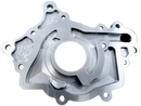 Boundary 2011+ Ford Coyote (All Types) V8 Billet Pump Plate