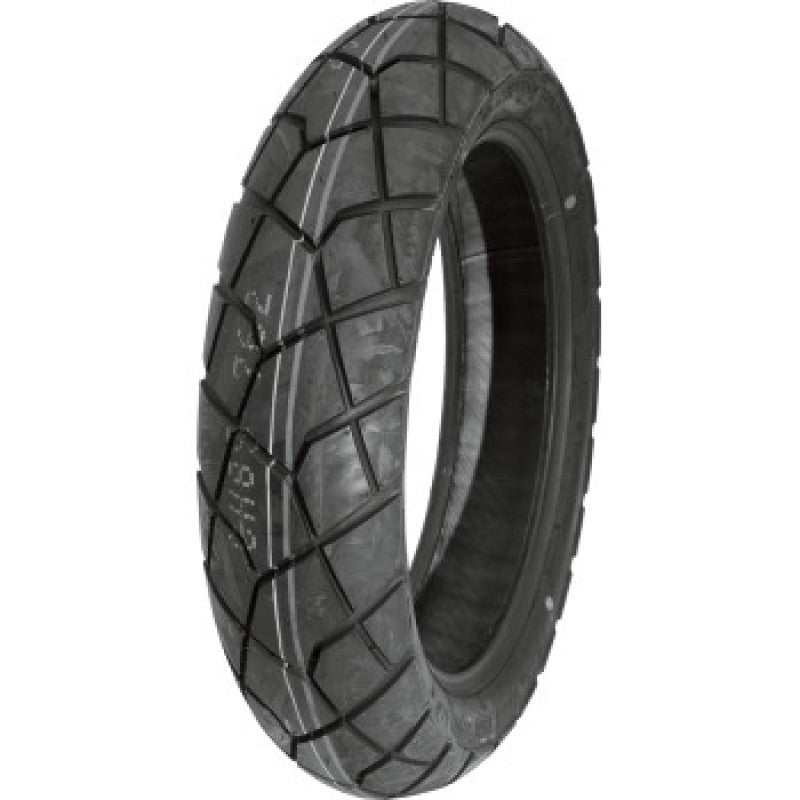 Bridgestone Tw152 150/70R17 Dl650 Rear