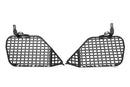 DV8 10-23 Toyota 4Runner Rear Window Molle Panels