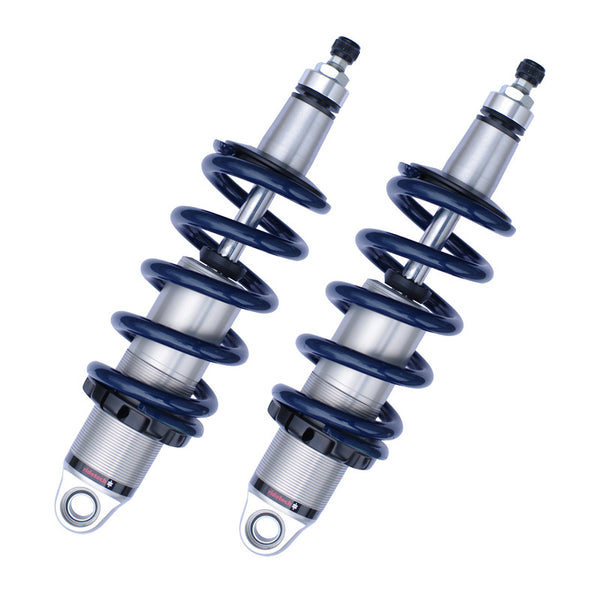 Ridetech 67-69 Camaro and Firebird HQ Series Front CoilOvers Pair