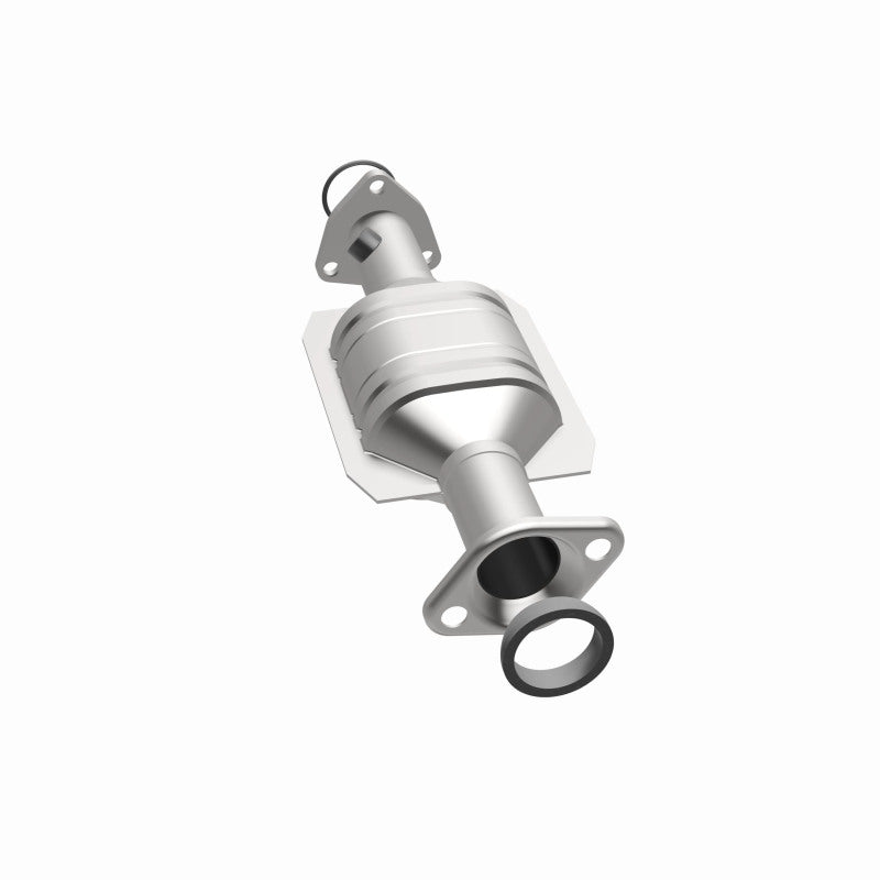 MagnaFlow Conv DF '95 Honda Odyssey 2.2L