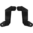 Rancho 07-17 Jeep Wrangler Geometry Correction Brackets