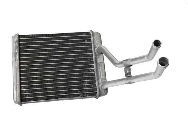 Omix Heater Core 97-01 Jeep Cherokee & Wrangler