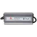 Oracle 5A Power Supply (Waterproof)