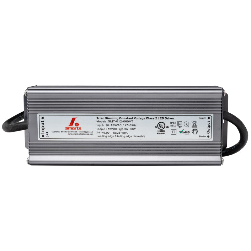 Oracle 5A Power Supply (Waterproof)