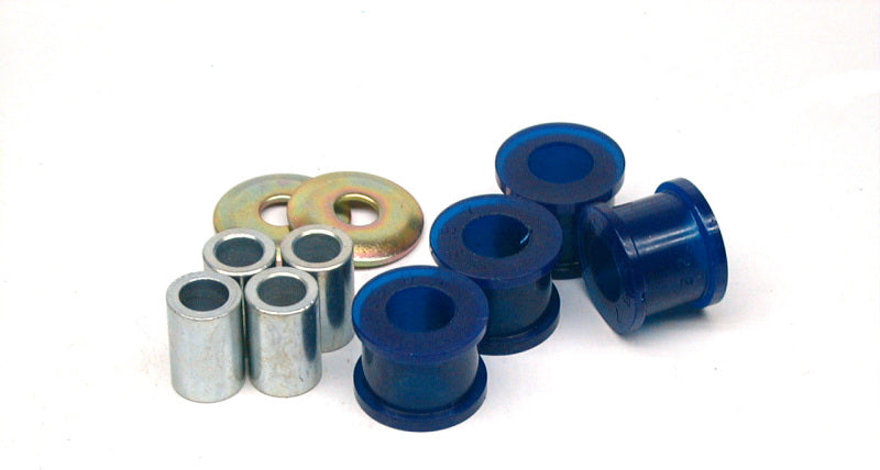 SuperPro 1990 Mazda Miata Base Front Sway Bar Link Bushing Kit