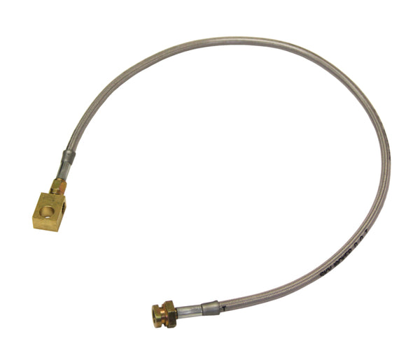 Skyjacker Brake Hose 1978-1979 Ford Bronco