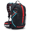 USWE Hajker 30L Winter Rolltop Daypack