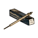 Pureflow DieselRX 01-04 Chevy / GM 6.6L Duramax Glow Plugs