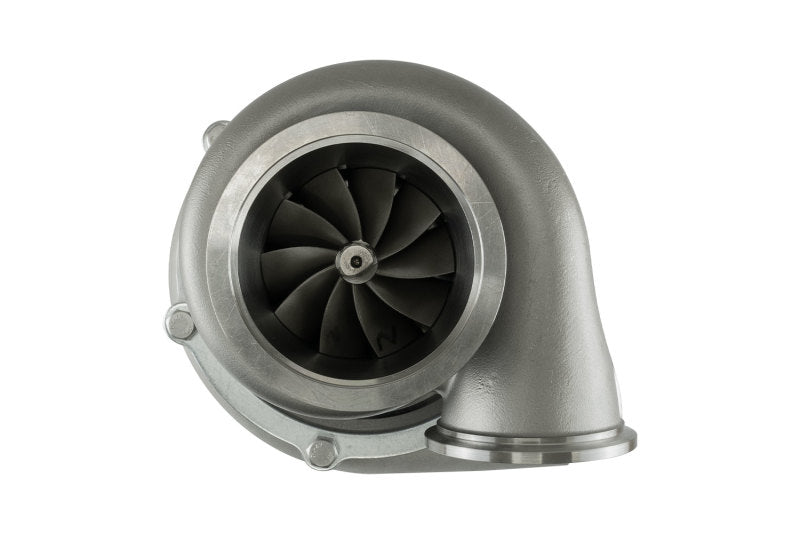 Turbosmart Oil Cooled 5862 V-Band Inlet/Outlet A/R 0.82 External Wastegate Turbocharger