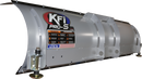 KFI Kfi 66In Utv Straight Blade