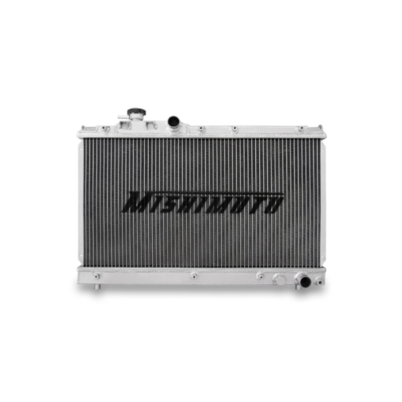 Mishimoto 94-99 Toyota Celica GT/GT4 Manual Aluminum Radiator