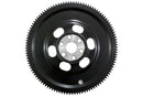 ACT 1990-2005 Mazda Miata XACT Flywheel Streetlite (Must Be Adapted w/1994+ 1.8L Clutch Kit)