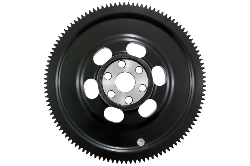 ACT 1990-2005 Mazda Miata XACT Flywheel Streetlite (Must Be Adapted w/1994+ 1.8L Clutch Kit)