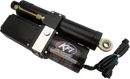 KFI Utv Plow Actuator