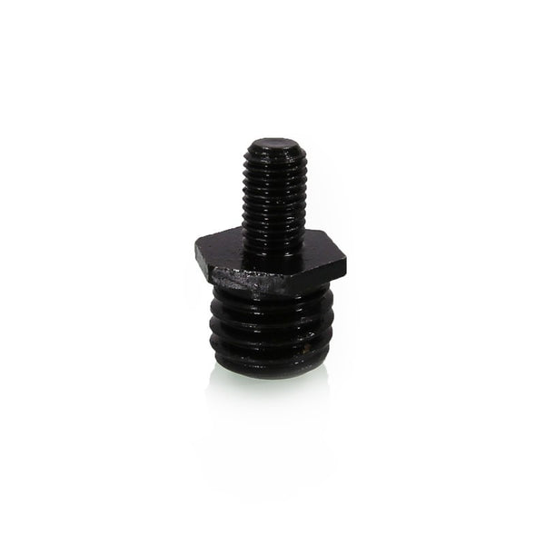 Chemical Guys Good Screw Dual Action Adapter for Rotary Backing Plates - Case of 24