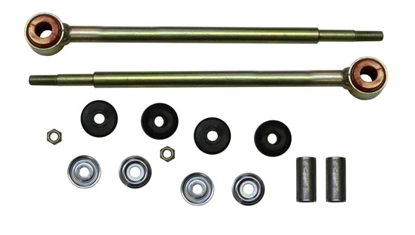 Skyjacker Sway Bar Link 2005-2005 Ford F-250 Super Duty