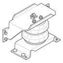 Firestone Ride-Rite Air Helper Spring Kit Front 07-17 Dodge RAM 3500HD Cab 2WD/4WD (W217602478)