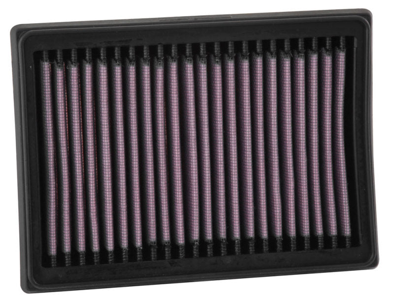 K&N 2018 KTM 790 Duke 790CC Replacement Drop In Air Filter