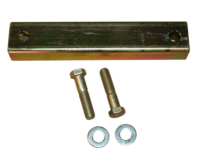 Skyjacker Drive Shaft Shim Kit 1980-1999 Ford F-250 4 Wheel Drive