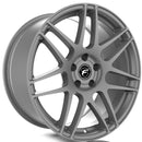 Forgestar F153 18X9 F14 SC 5X114.3 ET35 BS6.4 Gloss ANT 72.56
