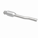 MagnaFlow Conv Range Rover 29X6.5X4 2/2.12