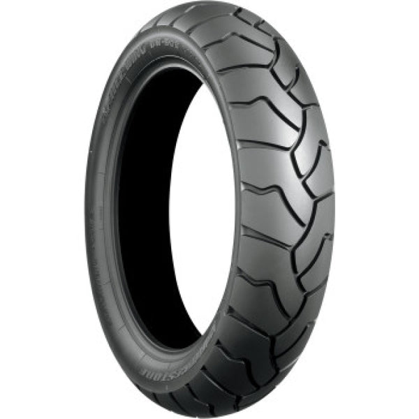 Bridgestone Bw502-E 150/70R17 Xt1200 Rear