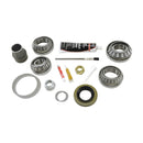 Yukon Gear Master Overhaul Kit For 90 and Older Toyota Landcruiser Diff