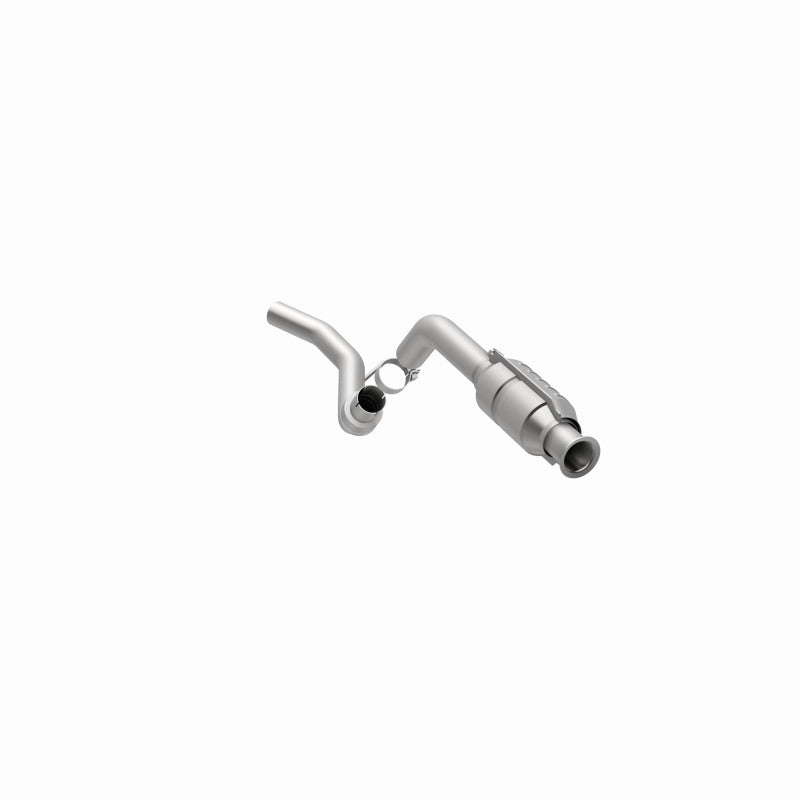 MagnaFlow Conv Direct Fit Chrylser 98-99