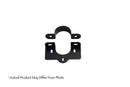 Belltech SHACKLE AND HANGER KIT 1990-94 SS454/C-2500 SIX LUG
