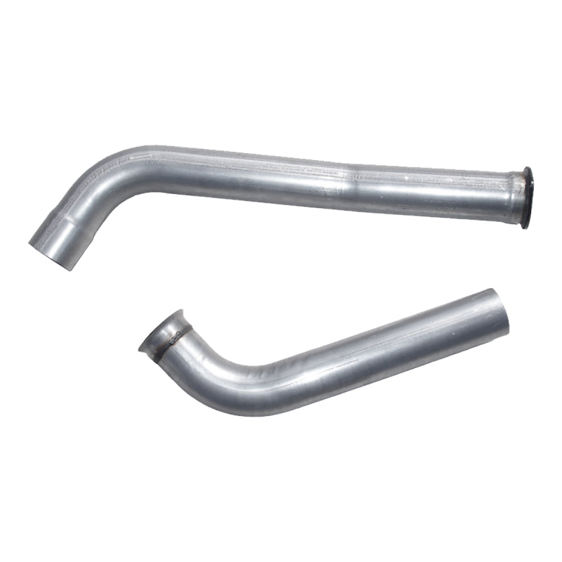 MBRP 2003-2007 Ford F-250/350 6.0L Down Pipe Kit