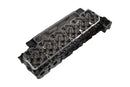 Fleece Performance 07.5-18 Dodge 2500/3500 6.7L Remanufactured Cummins Cylinder Head (Street HD)