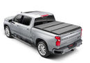 Extang 14-18 Chevy/GMC Silverado/Sierra 1500 (5ft. 10in. Bed) Solid Fold ALX