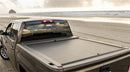 Roll-N-Lock 2020 Chevy Silverado / GMC Sierra 2500/3500 6.6ft Bed A-Series Retractable Tonneau Cover