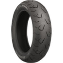 Bridgestone G704 180/60R16 Gl1800 Rear