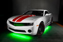 Oracle Universal Dynamic LED Underbody Kit - ColorSHIFT - Dynamic