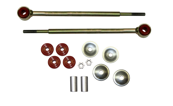 Skyjacker Sway Bar Link 1980-1997 Ford F-350 4 Wheel Drive