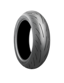 Bridgestone Battlax S22R 200/55Zr17 Rear