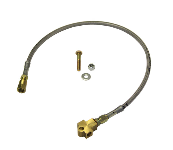 Skyjacker Brake Hose 1979-1986 GMC K1500 Suburban