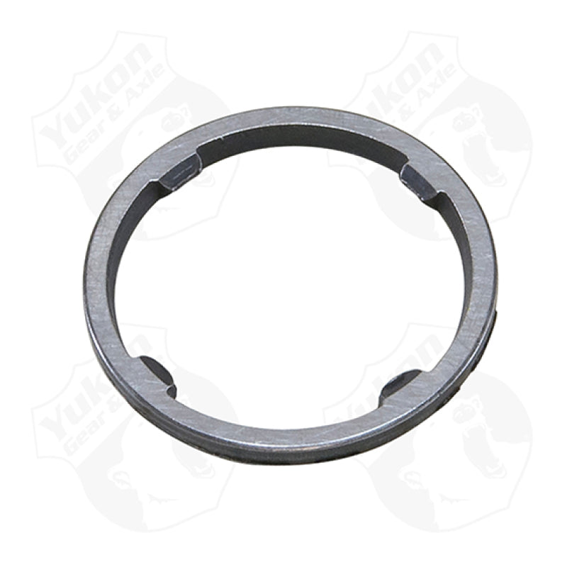 Yukon Gear Preload Spacer For Dana 70